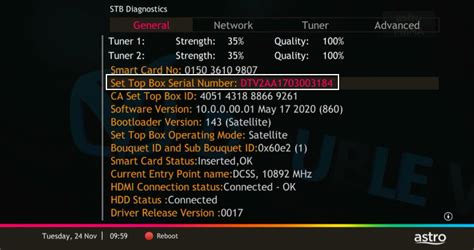 smart card serial number length|PIV commands .